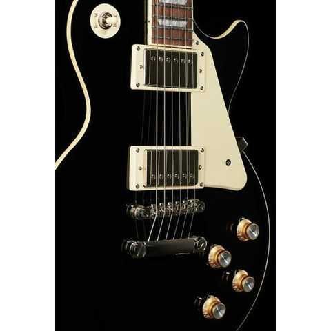 Epiphone Les Paul Standard 60s купить в интернет-магазине LaNota