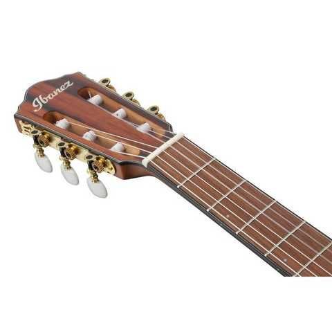 Ibanez FRH10N купить в интернет-магазине LaNota