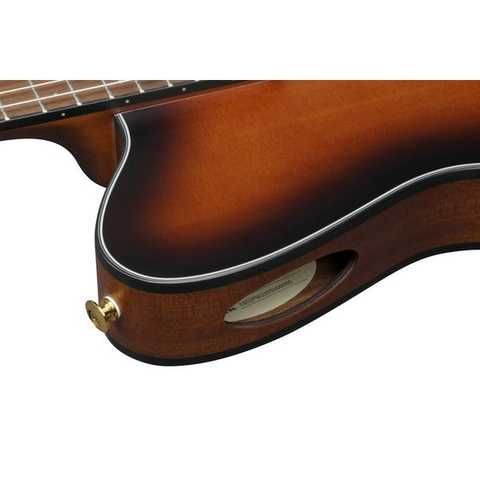 Ibanez FRH10N купить в интернет-магазине LaNota