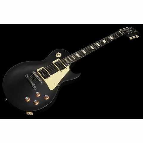 Harley Benton SC-400 купить в интернет-магазине LaNota