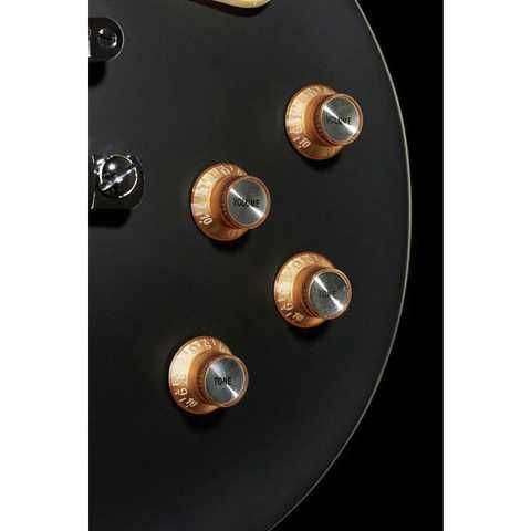 Harley Benton SC-400 купить в интернет-магазине LaNota