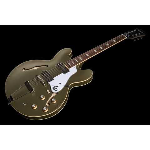 Epiphone Casino Worn купить в интернет-магазине LaNota