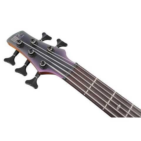 Ibanez SR505E купить в интернет-магазине LaNota