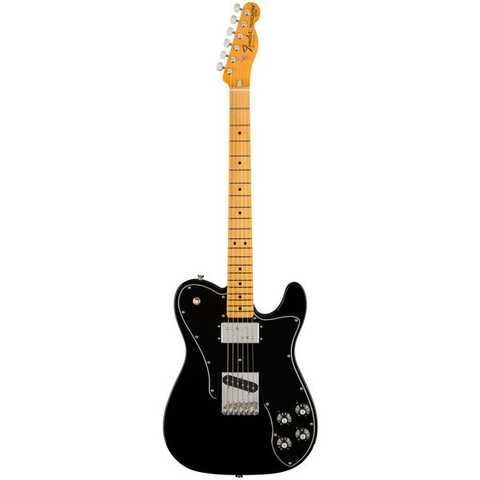 Fender AV II 77 TELE CUSTOM MN купить в интернет-магазине LaNota