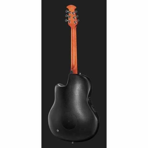 Ovation Celebrity Elite CE44-1-G купить в интернет-магазине LaNota