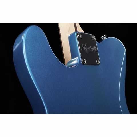 Squier Affinity Tele купити в інтернет-магазині LaNota