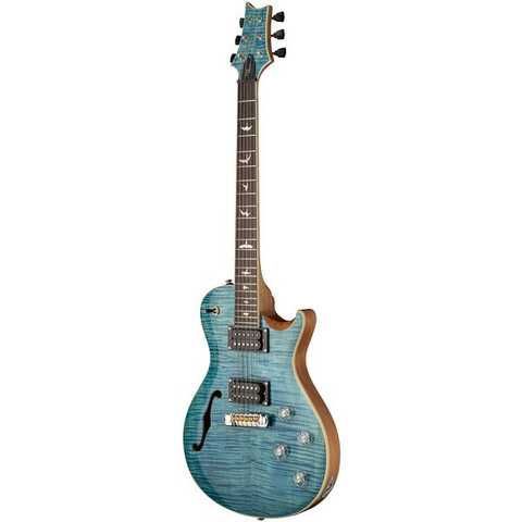 ギター PRS SE ZACH MYERS PRS SE Zach Myers MB купить в интернет-магазине LaNota