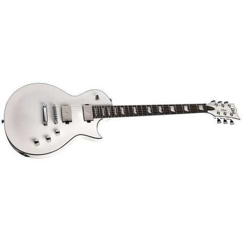Электрогитара ESP LTD EC-1000 купить в интернет-магазине LaNota