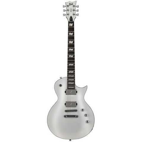 Электрогитара ESP LTD EC-1000 купить в интернет-магазине LaNota