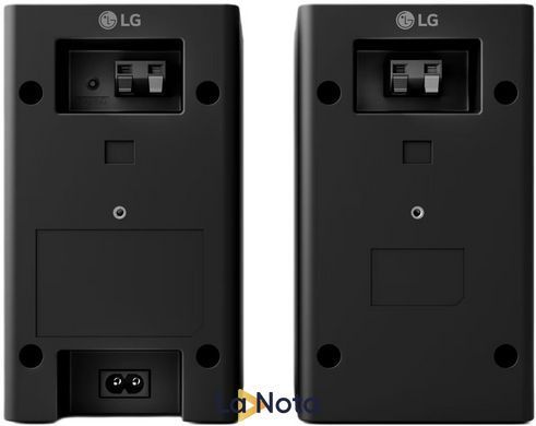 Саундбар LG S40TR