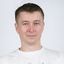 Микола Кудин