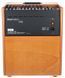 Комбопідсилювач Acus One for Bass Wood