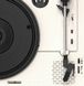 Проигрыватель виниловых дисков Victrola VSC-725SB Re-Spin Red