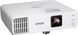 Мультимедійний проектор Epson EB-L270F