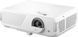 Мультимедийный проектор ViewSonic LX750-4K