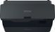 Мультимедийный проектор Epson EB-775F (V11HA83180)