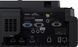 Мультимедийный проектор Epson EB-775F (V11HA83180)