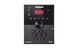 Електронна ударна установка Alesis CRIMSON II KIT