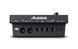 Електронна ударна установка Alesis CRIMSON II KIT