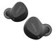 Наушники TWS Jabra Elite 4 Active Black (100-99180000-02)