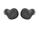 Наушники TWS Jabra Elite 4 Active Black (100-99180000-02)