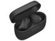 Наушники TWS Jabra Elite 4 Active Black (100-99180000-02)