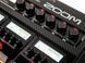 Гитарный процессор эффектов ZOOM G11