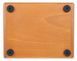 Комбопідсилювач Acus One for Bass Wood