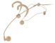 Микрофон Shure WBH54T