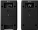 Саундбар LG S40TR