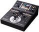 Відеомікшер Roland V4EX