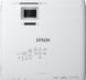 Мультимедійний проектор Epson EB-L270F