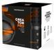 Комплект для звукозапису Beyerdynamic Creator Pro