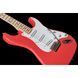 Електрогітара Fender 50 Strat FRD NOS