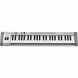 MIDI-клавіатура Swissonic EasyKey 49