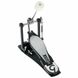 Педаль для бас-барабану Gretsch Drums G3 Bass Drum Pedal