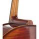 Виолончель Gewa Maestro 2 Cello Set 1/2 CB
