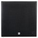 Сабвуфер HK Audio Linear 5 MKII 118 Sub A