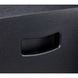 Акустичний комплект LD Systems DAVE 8 ROADIE