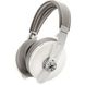 Навушники з мікрофоном Sennheiser Momentum M3 AEBTXL Sandy White (508235)