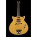 Електрогітара Gretsch G6131-MY Malcolm Young