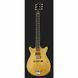 Електрогітара Gretsch G6131-MY Malcolm Young