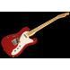 Електрогітара Fender 50 Thinline Telecaster JR ACAR