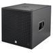 Сабвуфер HK Audio Linear 5 MKII 118 Sub A