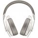 Навушники з мікрофоном Sennheiser Momentum M3 AEBTXL Sandy White (508235)