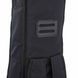 Чохол для класичної гітари Thomann Classic-Guitar Gigbag Deluxe