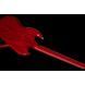 Електрогитара Epiphone Tony Iommi SG Special LHw/case