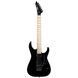 Електрогітара ESP LTD M-1000 Maple BK