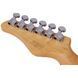 Електрогітара Schecter PT Fastback II B MRED