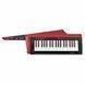 Синтезатор Korg RK-100S 2 Red